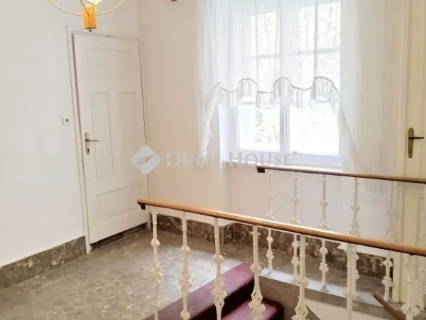 Eladó lakás Pécs, Belváros 108 nm