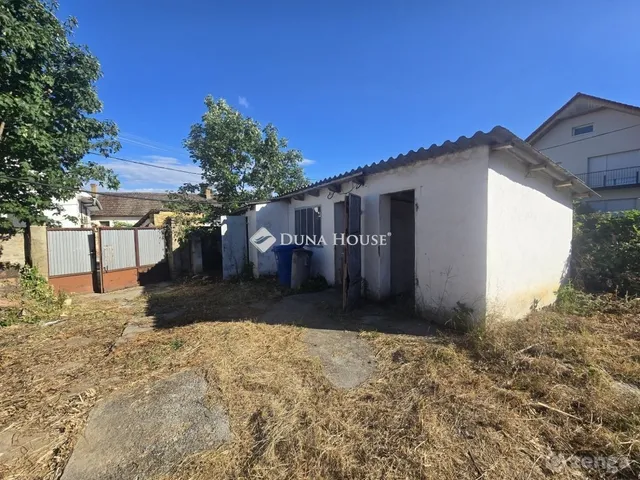 Eladó ház Bóly 73 nm