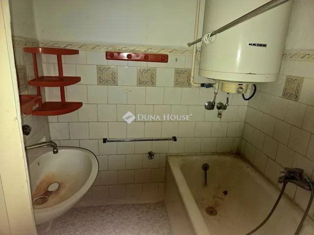 Eladó ház Bóly 73 nm