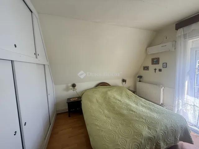 Eladó lakás Pécs, Mecsekoldal 59 nm