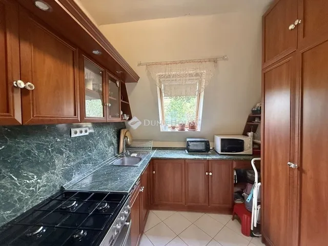 Eladó lakás Pécs, Mecsekoldal 59 nm