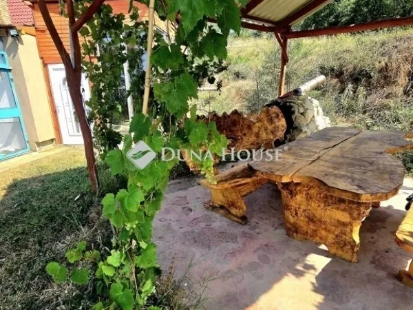 Eladó mezőgazdasági ingatlan Hosszúhetény 94 nm