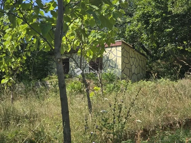 Eladó mezőgazdasági ingatlan Hosszúhetény 94 nm