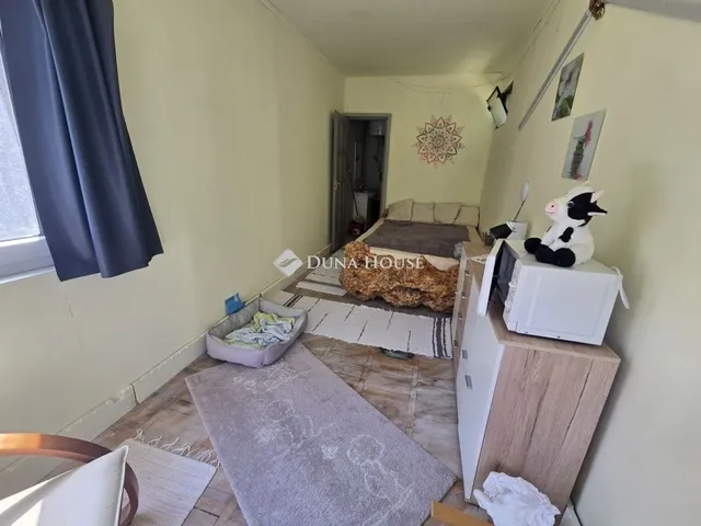 Eladó mezőgazdasági ingatlan Hosszúhetény 94 nm
