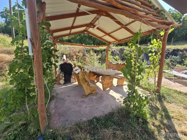 Eladó mezőgazdasági ingatlan Hosszúhetény 94 nm