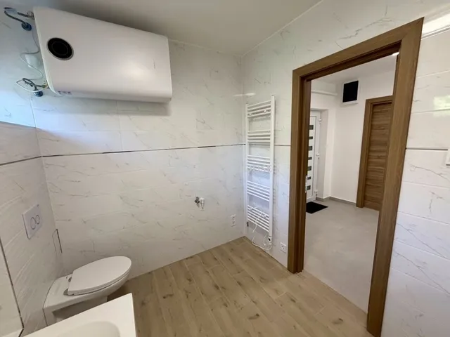 Eladó lakás Pécs, Ispitaalja 68 nm