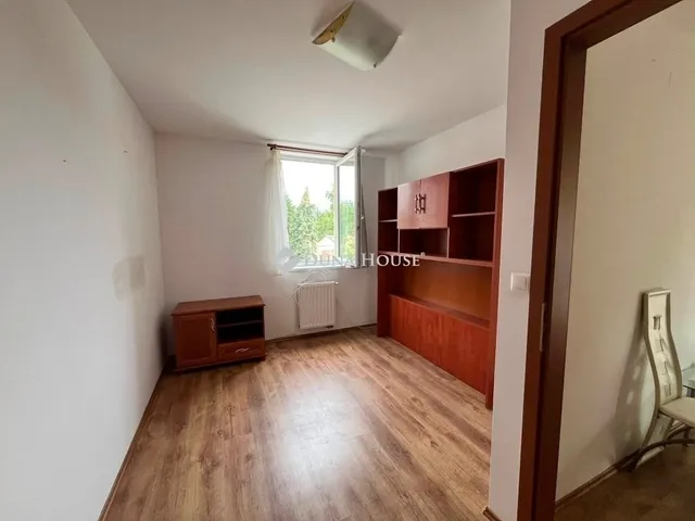 Eladó lakás Pécs, Kertváros 53 nm