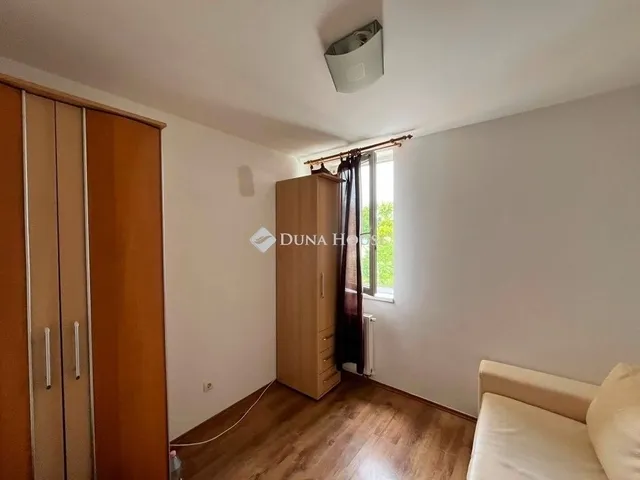 Eladó lakás Pécs, Kertváros 53 nm