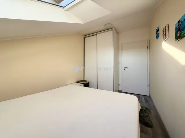 Eladó lakás Kozármisleny 74 nm