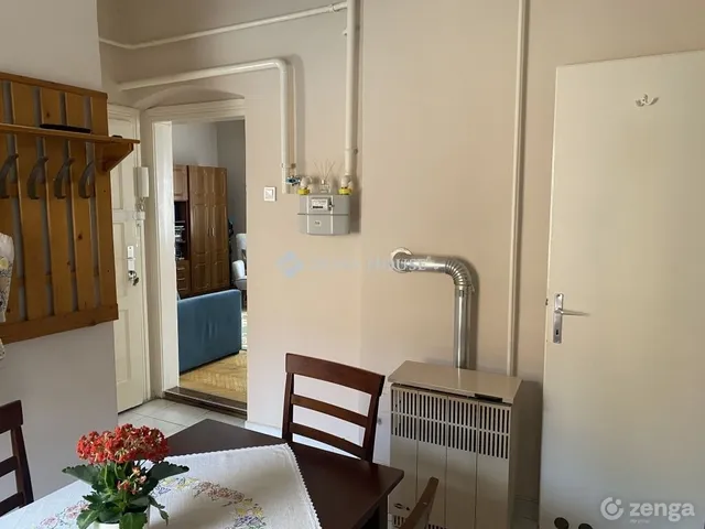 Eladó lakás Pécs 61 nm