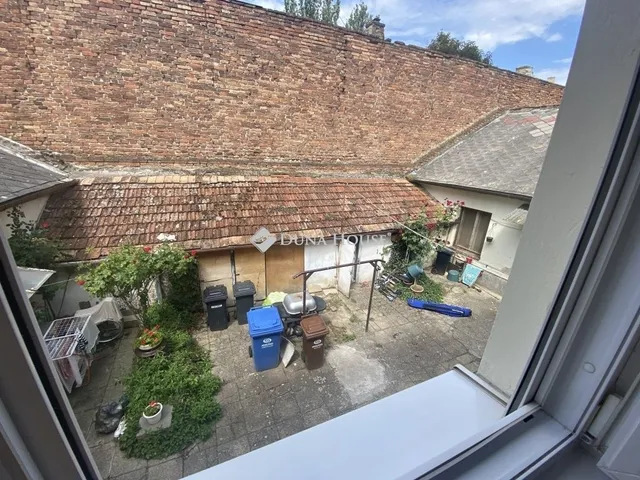 Eladó lakás Pécs 61 nm