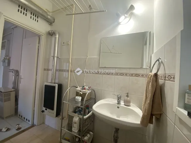 Eladó lakás Pécs 61 nm