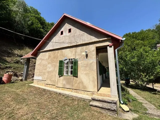Eladó ház Hosszúhetény 78 nm