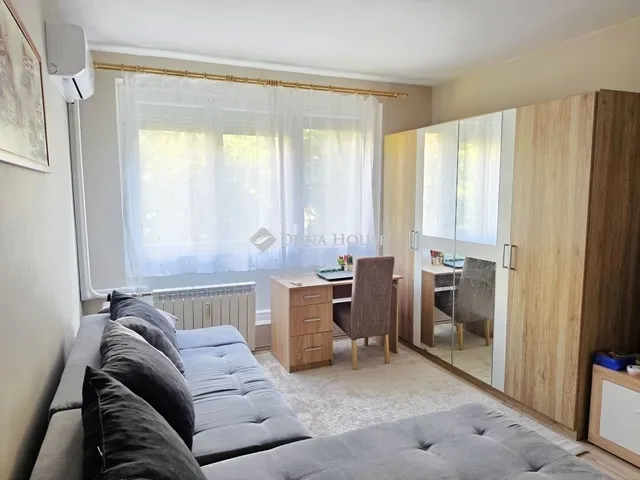 Eladó lakás Pécs 40 nm
