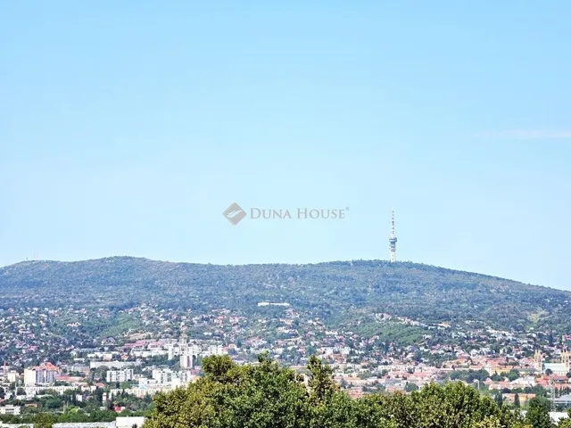 Eladó lakás Pécs, Kertváros 46 nm