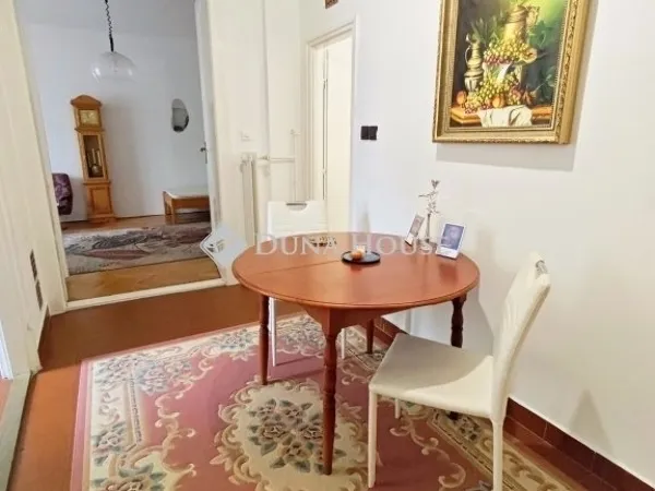 Eladó lakás Pécs, Belváros 108 nm