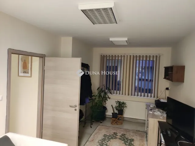 Eladó lakás Pécs, Mecsekoldal 153 nm