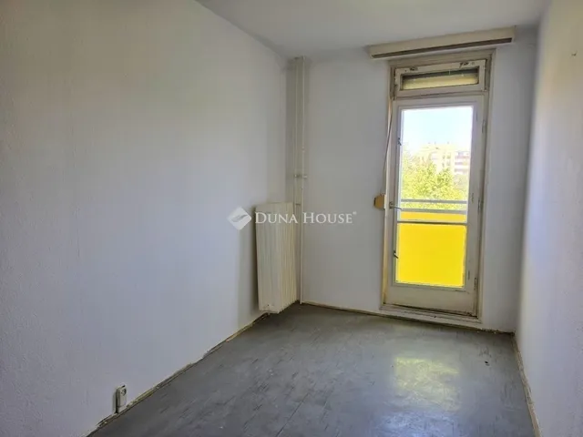 Eladó lakás Pécs, Kertváros 46 nm