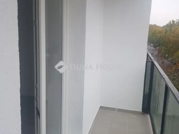 Eladó lakás Pécs, Egyetemváros 54 nm