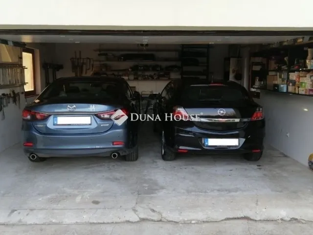 Eladó ház Palkonya 160 nm