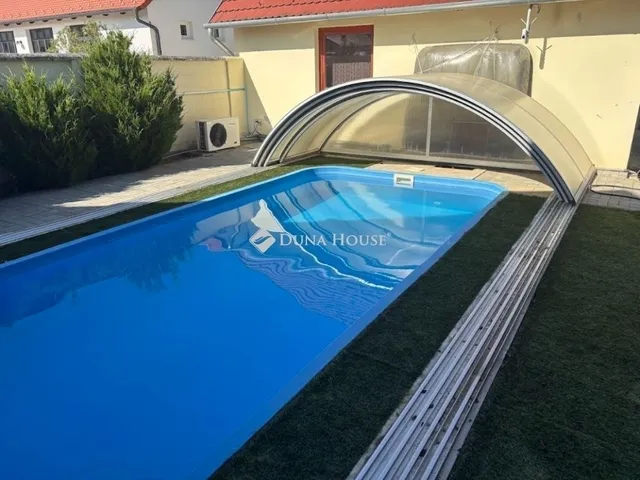 Eladó ház Palkonya 160 nm