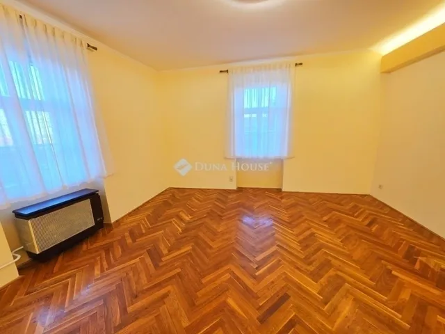 Eladó lakás Pécs, Tettye 41 nm