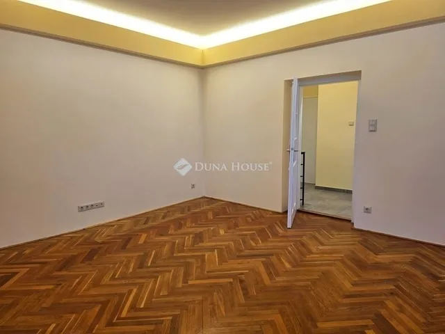 Eladó lakás Pécs, Tettye 41 nm