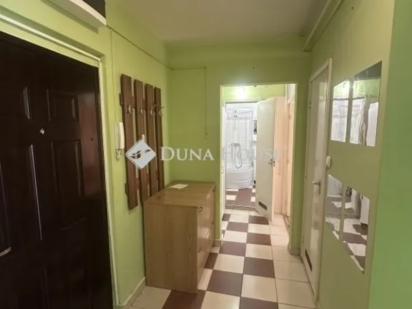 Eladó lakás Pécs 50 nm