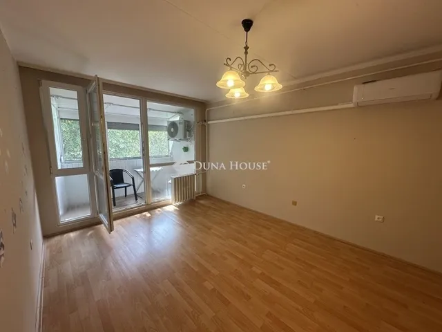 Eladó lakás Pécs, Kertváros 50 nm