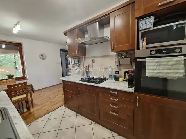 Eladó ház Pécs, Piricsizma 235 nm