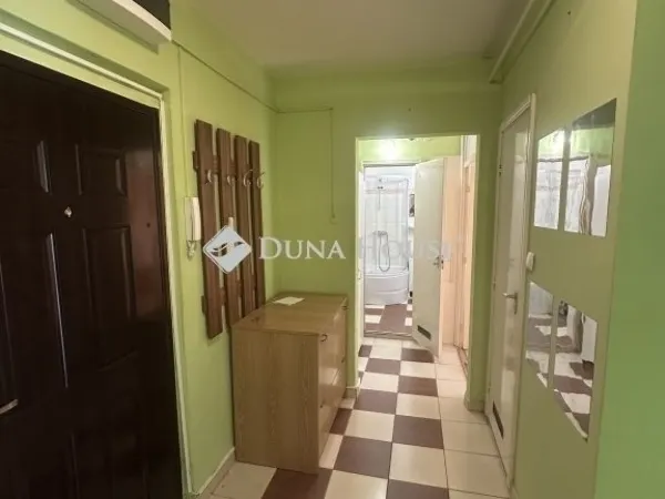 Eladó lakás Pécs, Kertváros 50 nm