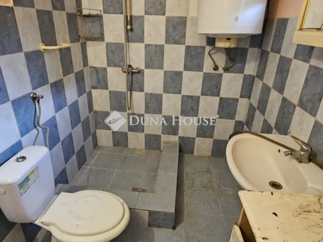 Eladó ház Drávasztára 62 nm