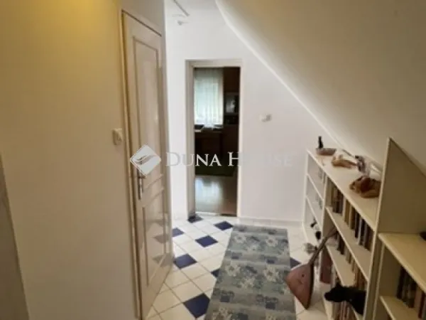 Eladó ház Kozármisleny 170 nm