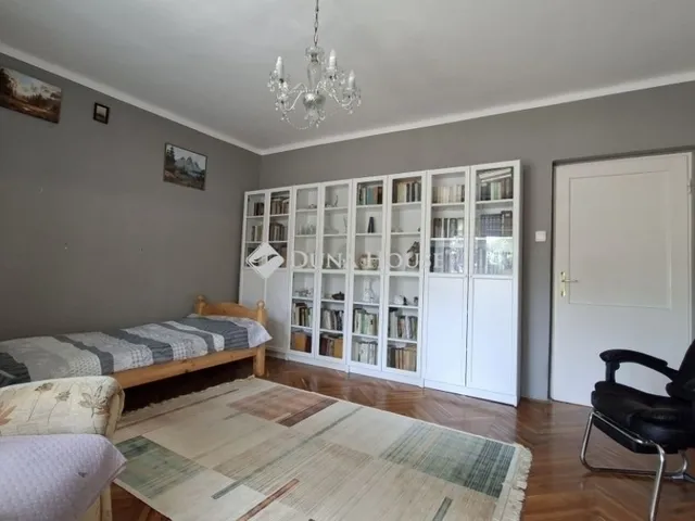 Eladó lakás Pécs, Kertváros 48 nm