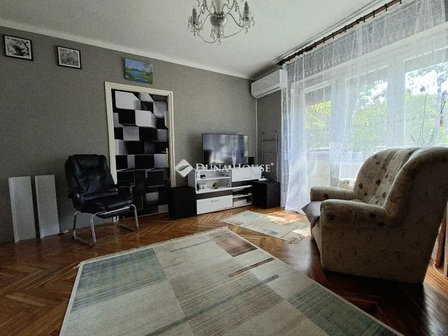 Eladó lakás Pécs, Kertváros 48 nm