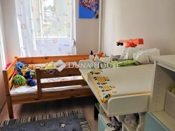 Eladó lakás Pécs 59 nm