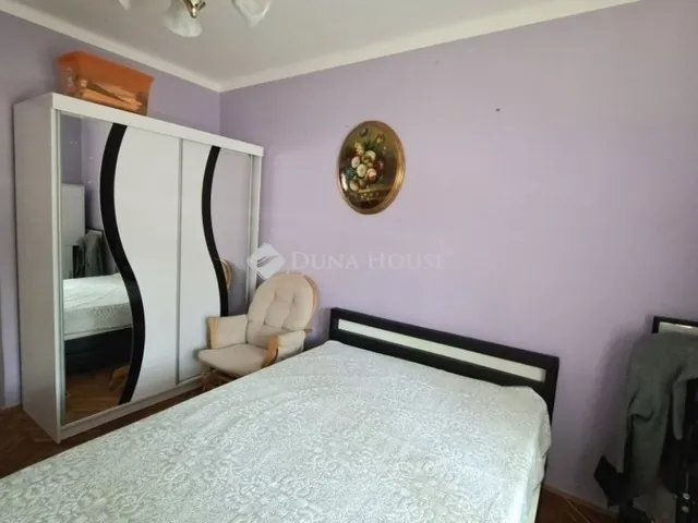 Eladó lakás Pécs, Kertváros 48 nm