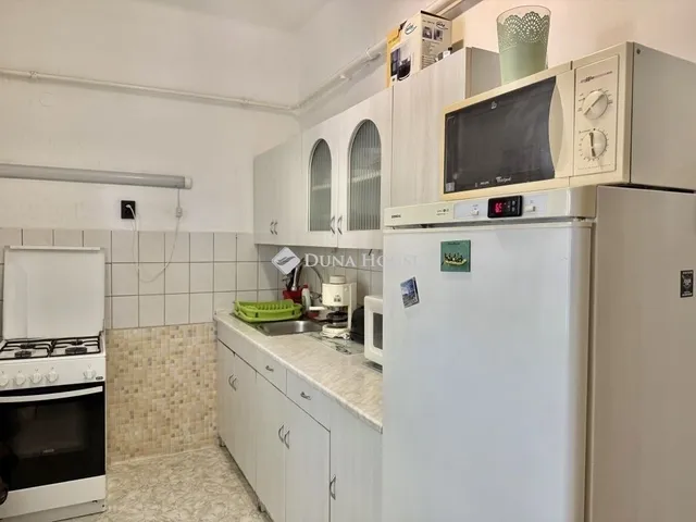 Eladó lakás Pécs, Ledina 60 nm