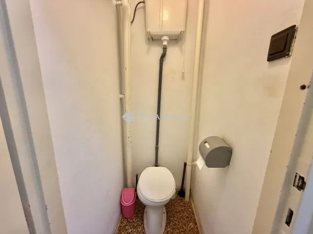 Eladó lakás Pécs, Ledina 60 nm
