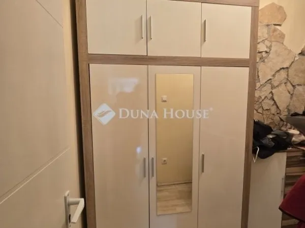 Eladó mezőgazdasági ingatlan Hosszúhetény 94 nm