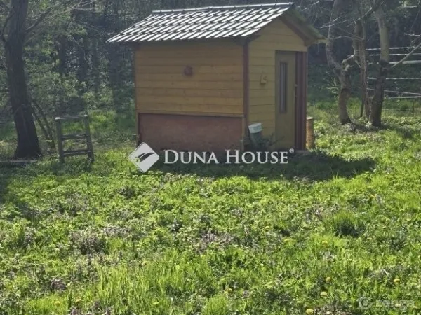 Eladó mezőgazdasági ingatlan Hosszúhetény 94 nm