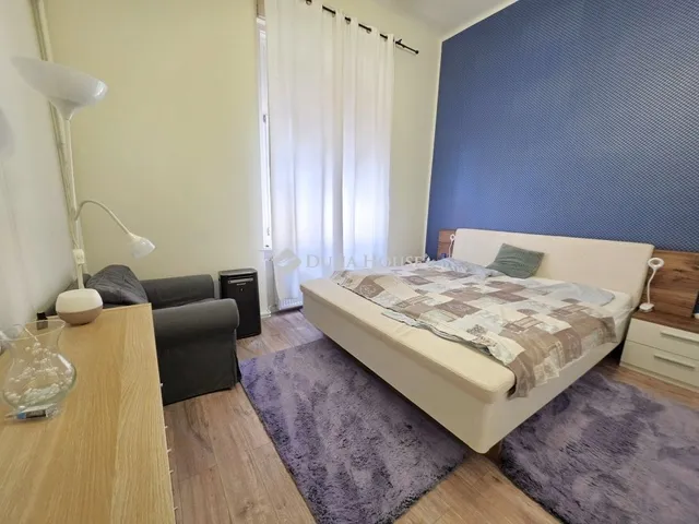 Eladó lakás Pécs, Belváros 130 nm