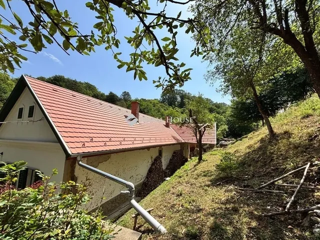 Eladó ház Hosszúhetény 78 nm