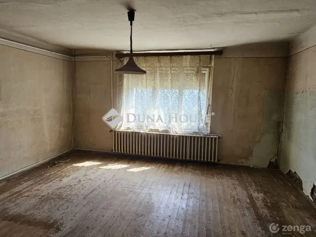 Eladó ház Vásárosdombó 70 nm