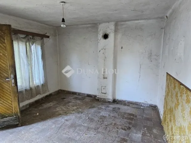 Eladó ház Vásárosdombó 70 nm