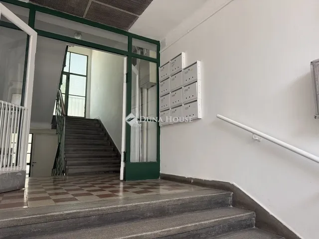 Eladó lakás Pécs, Belváros 60 nm