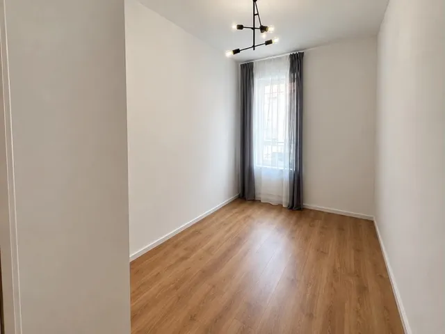 Eladó lakás Pécs, Belváros 69 nm