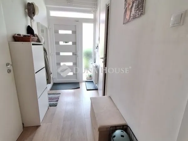 Eladó ház Pécs, Újpatacs 160 nm