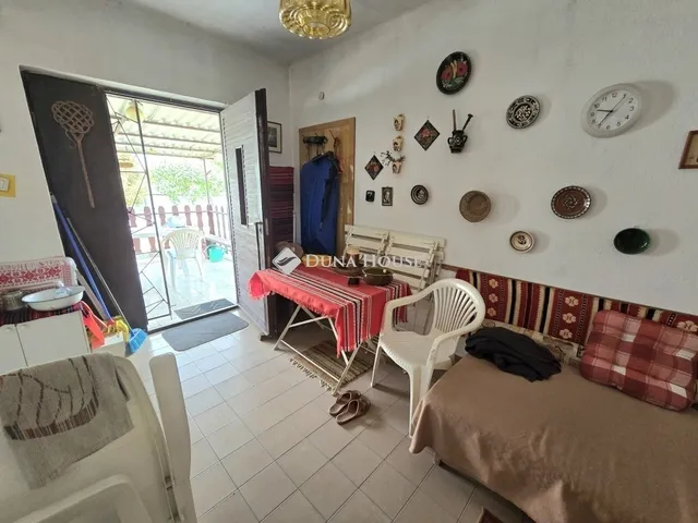 Eladó nyaraló Pellérd 30 nm