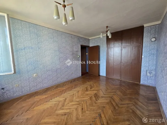 Eladó lakás Szentlőrinc 49 nm